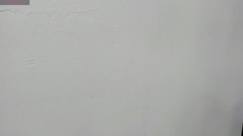 Snapshot of kendra_london chatting on May 11, 2026, 11:05 am Kendra London online show from May 11, 2026, 11:05 am