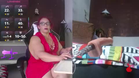 kendra_lust_69 online show from February 3, 2026, 4:32 am