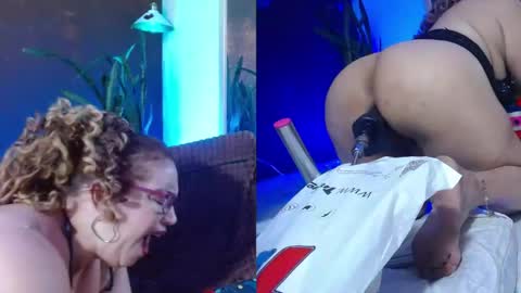 kendra_lust_69 online show from March 13, 2026, 7:26 am