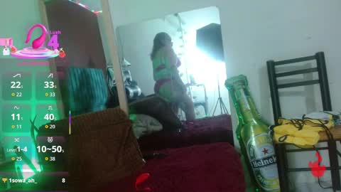 kendra_lust_69 online show from March 27, 2026, 4:07 am