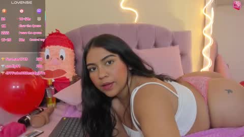 kendra online show from February 17, 2025, 6:20 am