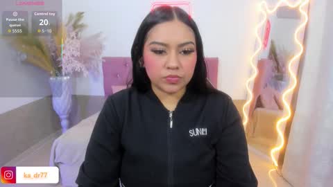 kendra online show from February 1, 2026, 3:05 am