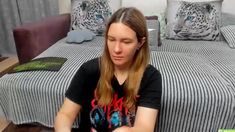 Kendra online show from February 6, 2026, 12:04 am