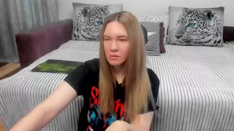 Snapshot of kendra_xx_ chatting on May 30, 2026, 11:46 pm Kendra online show from May 30, 2026, 11:46 pm