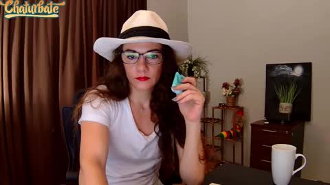 Kendra online show from January 17, 2026, 3:11 am