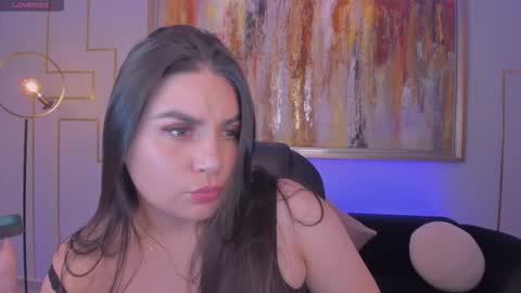 Snapshot of kendraclark_ chatting on March 4, 2026, 3:34 am K E N D R A online show from March 4, 2026, 3:34 am