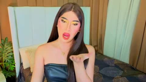 Kendra online show from July 28, 2026, 11:17 am