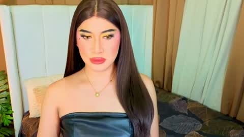 Kendra online show from July 29, 2026, 2:10 am