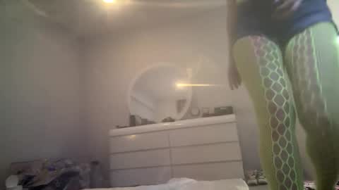 Snapshot of kendrakaps52 chatting on March 11, 2025, 1:26 am kendrakaps52 online show from March 11, 2025, 1:26 am