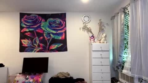 Snapshot of kendrakaps52 chatting on September 22, 2025, 2:19 pm kendrakaps52 online show from September 22, 2025, 2:19 pm