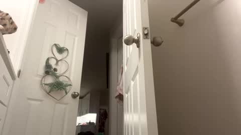 Snapshot of kendrakaps52 chatting on September 26, 2025, 5:06 pm kendrakaps52 online show from September 26, 2025, 5:06 pm