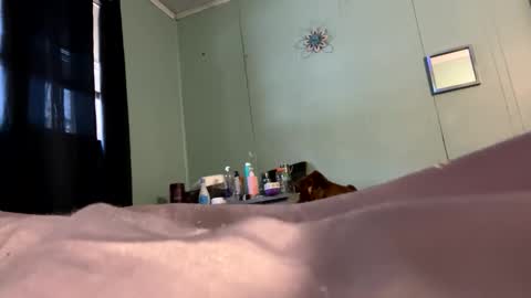 Snapshot of kendrakaps52 chatting on November 20, 2025, 3:01 pm kendrakaps52 online show from November 20, 2025, 3:01 pm