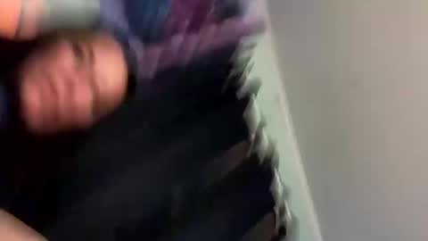 Snapshot of kendrakaps52 chatting on November 23, 2025, 10:09 pm kendrakaps52 online show from November 23, 2025, 10:09 pm