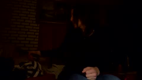 Snapshot of kendrakaps52 chatting on December 16, 2025, 3:33 am kendrakaps52 online show from December 16, 2025, 3:33 am