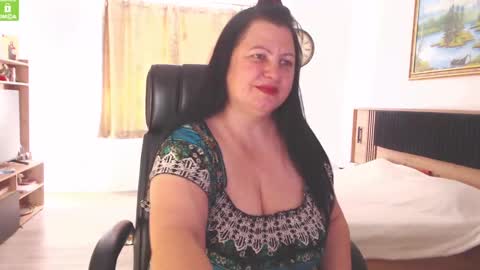 Kendra online show from September 16, 2025, 12:39 pm