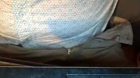 KENDREKO online show from April 2, 2026, 2:58 pm