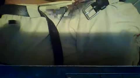 KENDREKO online show from April 14, 2026, 3:12 am