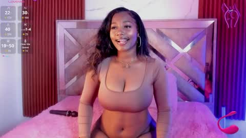 Snapshot of kendy_wilkinson chatting on May 22, 2026, 9:31 pm Kendy online show from May 22, 2026, 9:31 pm
