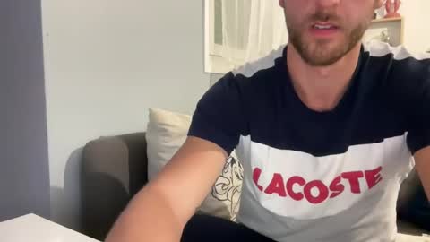 kevin ramos online show from December 2, 2024, 7:38 pm