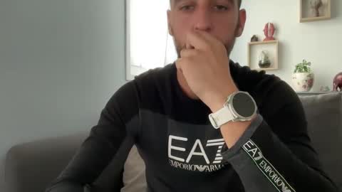 kevin ramos online show from December 3, 2024, 1:32 pm