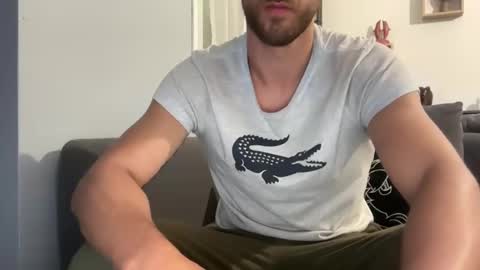 kevin ramos online show from December 7, 2024, 5:42 pm