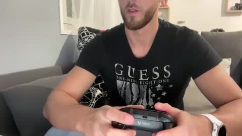 kevin ramos online show from December 22, 2024, 5:21 pm