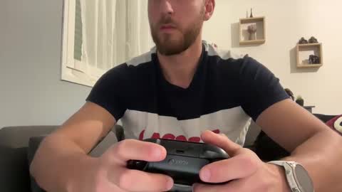 kevin ramos online show from January 5, 2025, 5:20 pm