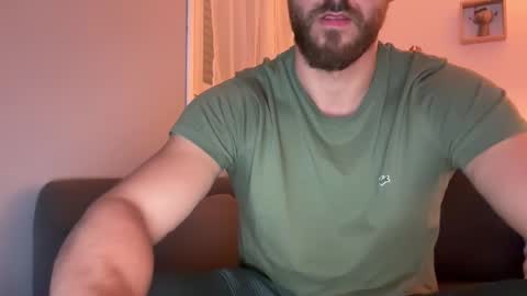 kevin ramos online show from February 10, 2025, 7:28 pm