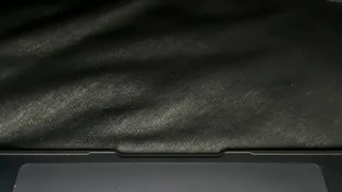 kevin ramos online show from February 24, 2025, 8:47 pm