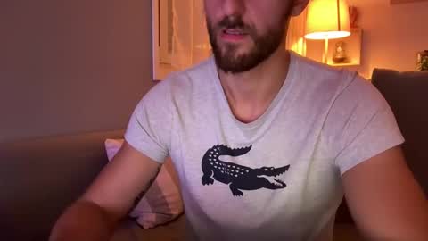 kevin ramos online show from October 24, 2025, 5:42 pm