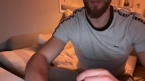 kevin ramos online show from February 5, 2026, 8:24 pm