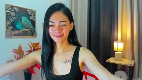 kendy online show from May 2, 2026, 2:38 am