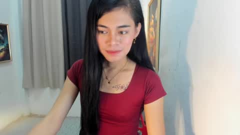 Snapshot of kendymuse chatting on August 6, 2026, 4:03 am kendy online show from August 6, 2026, 4:03 am