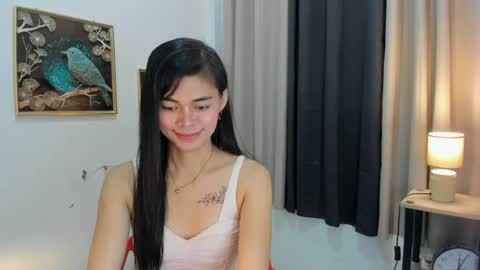 Snapshot of kendymuse chatting on August 7, 2026, 4:58 am kendy online show from August 7, 2026, 4:58 am