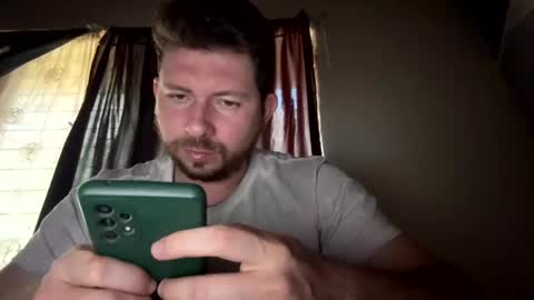 kenerkener online show from December 8, 2024, 2:30 pm