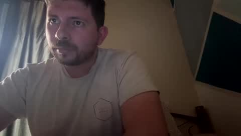 kenerkener online show from January 5, 2025, 6:02 pm