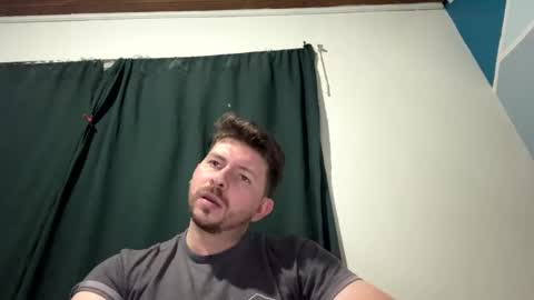 kenerkener online show from February 7, 2025, 4:27 am