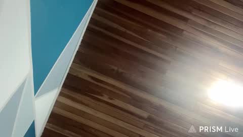 kenerkener online show from January 18, 2026, 11:41 pm