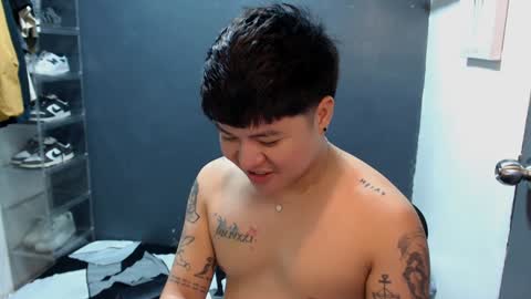 Snapshot of kenhotline911 chatting on December 28, 2024, 4:20 pm ken online show from December 28, 2024, 4:20 pm