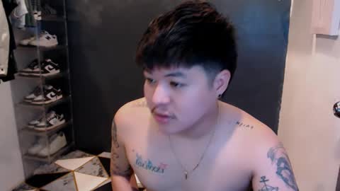 Snapshot of kenhotline911 chatting on February 13, 2025, 2:20 pm ken online show from February 13, 2025, 2:20 pm