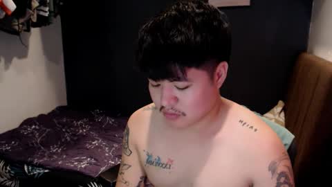 Snapshot of kenhotline911 chatting on November 12, 2025, 2:28 pm ken online show from November 12, 2025, 2:28 pm