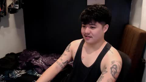 Snapshot of kenhotline911 chatting on November 14, 2025, 5:22 pm ken online show from November 14, 2025, 5:22 pm