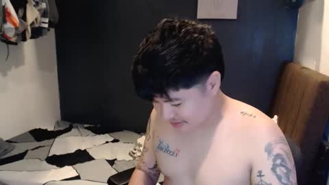 Snapshot of kenhotline911 chatting on November 23, 2025, 7:57 pm ken online show from November 23, 2025, 7:57 pm