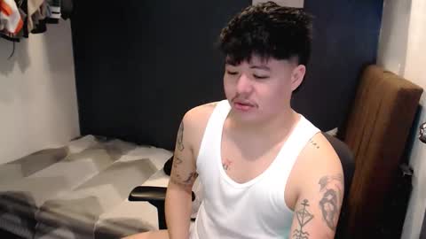 ken online show from December 3, 2025, 8:12 am