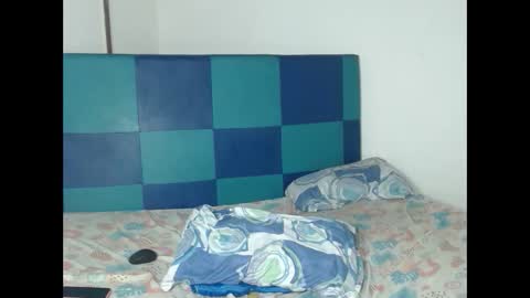 kenia_nihiara online show from June 5, 2026, 3:02 am