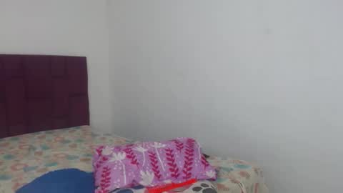 kenia_nihiara online show from June 7, 2026, 10:13 pm