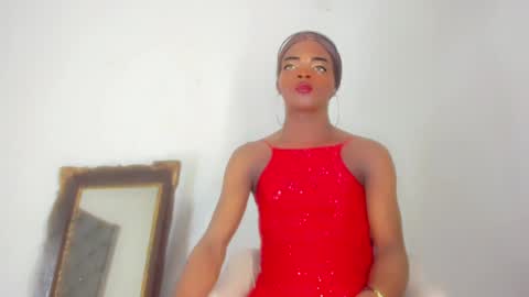 kenia_nihiara online show from July 26, 2026, 4:20 am
