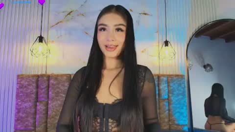 kenia_sweetie online show from June 26, 2026, 11:14 am
