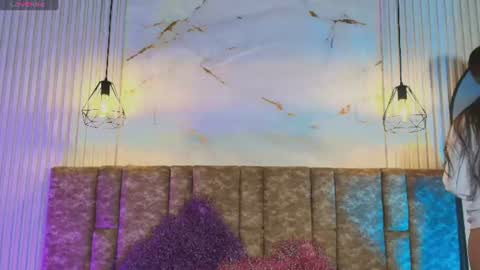 kenia_sweetie online show from June 29, 2026, 10:10 am