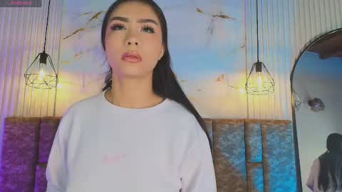 kenia_sweetie online show from June 29, 2026, 10:15 am